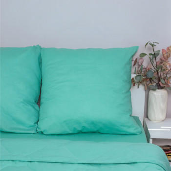 Набор летний Восторг евро, поплин